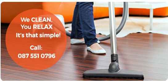cleaning services durban
